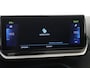 Peugeot e-2008 EV GT Pack 50 kWh OPEN DAK !!!