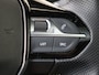 Peugeot e-2008 EV GT Pack 50 kWh OPEN DAK !!!
