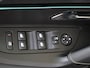 Peugeot e-2008 EV GT Pack 50 kWh OPEN DAK !!!