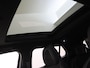 Peugeot e-2008 EV GT Pack 50 kWh OPEN DAK !!!