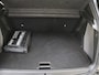 Peugeot e-2008 EV GT Pack 50 kWh OPEN DAK !!!