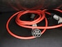 Peugeot e-2008 EV GT Pack 50 kWh OPEN DAK !!!