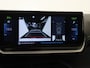 Peugeot e-2008 EV GT Pack 50 kWh OPEN DAK !!!