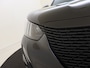 Peugeot e-2008 EV GT Pack 50 kWh OPEN DAK !!!
