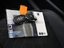 Peugeot e-2008 EV GT Pack 50 kWh OPEN DAK !!!