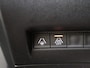 Peugeot e-2008 EV GT Pack 50 kWh OPEN DAK !!!