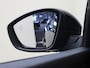 Peugeot e-2008 EV GT Pack 50 kWh OPEN DAK !!!