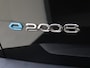 Peugeot e-2008 EV GT Pack 50 kWh OPEN DAK !!!