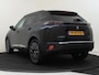 Peugeot e-2008 EV GT Pack 50 kWh OPEN DAK !!!