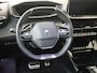 Peugeot e-2008 EV GT Pack 50 kWh OPEN DAK !!!