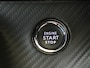 Peugeot e-2008 EV GT Pack 50 kWh OPEN DAK !!!
