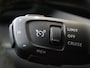 Peugeot e-2008 EV GT Pack 50 kWh OPEN DAK !!!