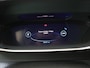 Peugeot e-2008 EV GT Pack 50 kWh OPEN DAK !!!