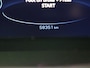 Peugeot e-2008 EV GT Pack 50 kWh OPEN DAK !!!