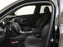 Peugeot e-2008 EV GT Pack 50 kWh OPEN DAK !!!
