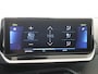Peugeot e-2008 EV GT Pack 50 kWh OPEN DAK !!!
