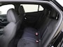 Peugeot e-2008 EV GT Pack 50 kWh OPEN DAK !!!