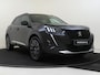 Peugeot e-2008 EV GT Pack 50 kWh OPEN DAK !!!