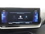 Peugeot e-2008 EV GT Pack 50 kWh OPEN DAK !!!