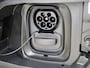 Peugeot e-2008 EV GT Pack 50 kWh OPEN DAK !!!