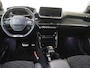 Peugeot e-2008 EV GT Pack 50 kWh OPEN DAK !!!