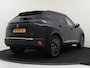 Peugeot e-2008 EV GT Pack 50 kWh OPEN DAK !!!