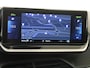 Peugeot e-2008 EV GT Pack 50 kWh OPEN DAK !!!