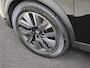 Peugeot e-2008 EV GT Pack 50 kWh OPEN DAK !!!