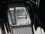 Peugeot e-2008 EV GT Pack 50 kWh OPEN DAK !!!