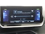 Peugeot e-2008 EV GT Pack 50 kWh OPEN DAK !!!