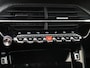 Peugeot e-2008 EV GT Pack 50 kWh OPEN DAK !!!