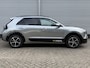 Kia Niro Hybrid 1.6 GDi DynamicPlusLine | Schuif/Kanteldak | Stoel/Stuurwielverwarming | Elektr. Stoel |