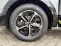 Kia Niro Hybrid 1.6 GDi DynamicPlusLine | Schuif/Kanteldak | Stoel/Stuurwielverwarming | Elektr. Stoel |