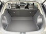Kia Niro Hybrid 1.6 GDi DynamicPlusLine | Schuif/Kanteldak | Stoel/Stuurwielverwarming | Elektr. Stoel |