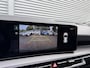 Kia Niro Hybrid 1.6 GDi DynamicPlusLine | Schuif/Kanteldak | Stoel/Stuurwielverwarming | Elektr. Stoel |