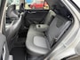 Kia Niro Hybrid 1.6 GDi DynamicPlusLine | Schuif/Kanteldak | Stoel/Stuurwielverwarming | Elektr. Stoel |
