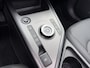 Kia Niro Hybrid 1.6 GDi DynamicPlusLine | Schuif/Kanteldak | Stoel/Stuurwielverwarming | Elektr. Stoel |