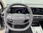 Kia Niro Hybrid 1.6 GDi DynamicPlusLine | Schuif/Kanteldak | Stoel/Stuurwielverwarming | Elektr. Stoel |