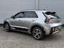 Kia Niro Hybrid 1.6 GDi DynamicPlusLine | Schuif/Kanteldak | Stoel/Stuurwielverwarming | Elektr. Stoel |