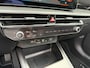 Kia Niro Hybrid 1.6 GDi DynamicPlusLine | Schuif/Kanteldak | Stoel/Stuurwielverwarming | Elektr. Stoel |