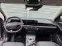 Kia Niro Hybrid 1.6 GDi DynamicPlusLine | Schuif/Kanteldak | Stoel/Stuurwielverwarming | Elektr. Stoel |
