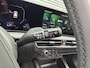 Kia Niro Hybrid 1.6 GDi DynamicPlusLine | Schuif/Kanteldak | Stoel/Stuurwielverwarming | Elektr. Stoel |