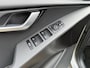 Kia Niro Hybrid 1.6 GDi DynamicPlusLine | Schuif/Kanteldak | Stoel/Stuurwielverwarming | Elektr. Stoel |