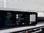 Kia Niro Hybrid 1.6 GDi DynamicPlusLine | Schuif/Kanteldak | Stoel/Stuurwielverwarming | Elektr. Stoel |