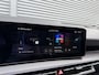 Kia Niro Hybrid 1.6 GDi DynamicPlusLine | Schuif/Kanteldak | Stoel/Stuurwielverwarming | Elektr. Stoel |