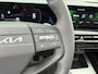 Kia Niro Hybrid 1.6 GDi DynamicPlusLine | Schuif/Kanteldak | Stoel/Stuurwielverwarming | Elektr. Stoel |
