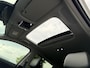 Kia Niro Hybrid 1.6 GDi DynamicPlusLine | Schuif/Kanteldak | Stoel/Stuurwielverwarming | Elektr. Stoel |