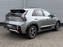 Kia Niro Hybrid 1.6 GDi DynamicPlusLine | Schuif/Kanteldak | Stoel/Stuurwielverwarming | Elektr. Stoel |