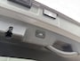 Kia Niro Hybrid 1.6 GDi DynamicPlusLine | Schuif/Kanteldak | Stoel/Stuurwielverwarming | Elektr. Stoel |