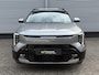 Kia Niro Hybrid 1.6 GDi DynamicPlusLine | Schuif/Kanteldak | Stoel/Stuurwielverwarming | Elektr. Stoel |